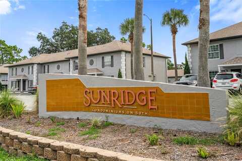 5172 SUNRIDGE PALMS DRIVE, TAMPA, FL 33617