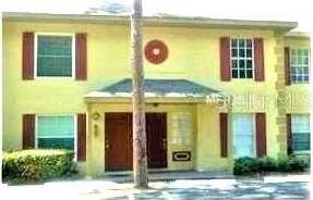 5172 SUNRIDGE PALMS DRIVE, TAMPA, FL 33617