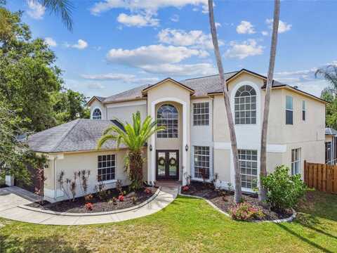 27109 CORAL SPRINGS DRIVE, WESLEY CHAPEL, FL 33544