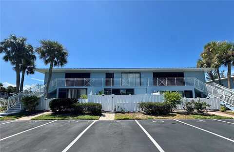600 MANATEE AVENUE, HOLMES BEACH, FL 34217