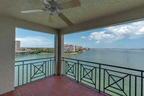 4830 OSPREY DRIVE S, Saint Petersburg, FL 33711