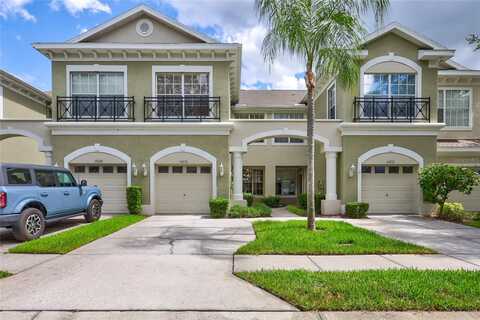 14030 WATERVILLE CIRCLE, TAMPA, FL 33626