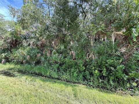14138 CANADIAN AVE, PORT CHARLOTTE, FL 33953