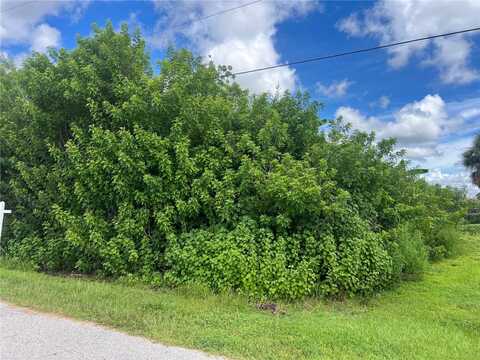 10202 TOPSAIL AVENUE, ENGLEWOOD, FL 34224