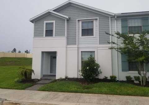 2452 DUBAI ST, KISSIMMEE, FL 34747