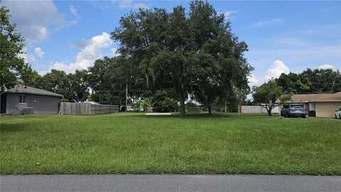 LINDA, KISSIMMEE, FL 34744