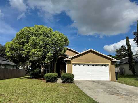1564 PALMSTONE DRIVE, APOPKA, FL 32703