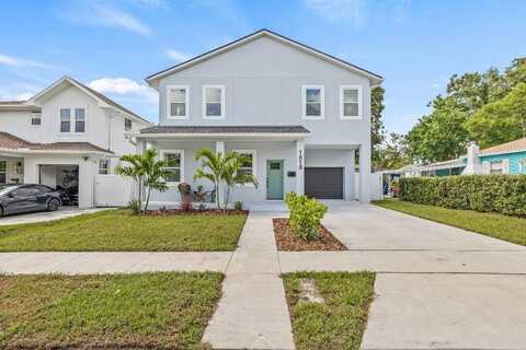 1818 31ST AVENUE N, Saint Petersburg, FL 33713