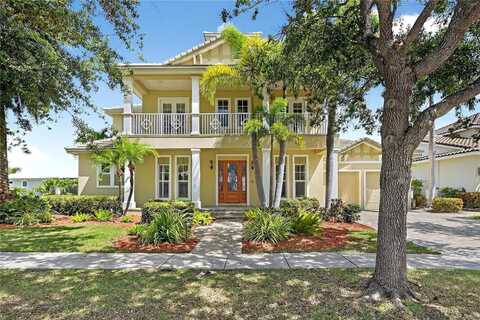 517 MIRABAY BOULEVARD, APOLLO BEACH, FL 33572