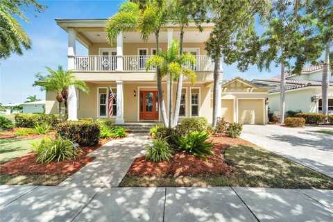 517 MIRABAY BOULEVARD, APOLLO BEACH, FL 33572