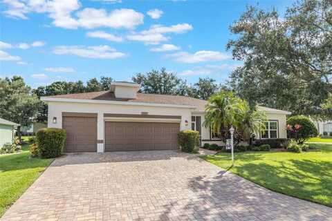 24502 PARLANGE COURT, LEESBURG, FL 34748