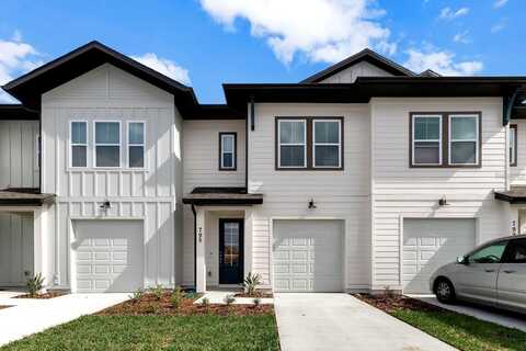 795 LONGBOAT DRIVE, DAVENPORT, FL 33896