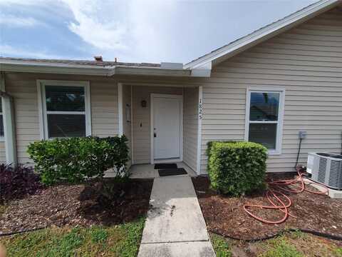 1825 ORANGE BOULEVARD WAY, PALM HARBOR, FL 34683