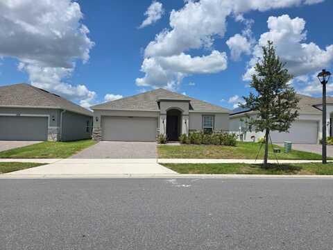 2045 HAVASU FALLS DRIVE, DELAND, FL 32724