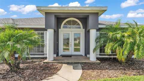 2309 COUPLES DRIVE, LAKELAND, FL 33813
