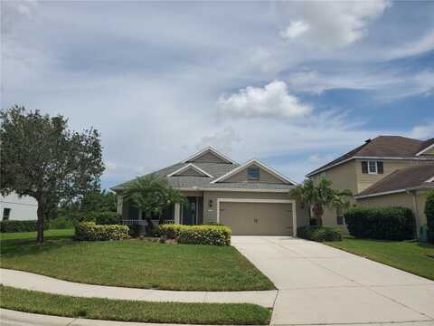 16814 DESTREHEN COURT, PARRISH, FL 34219