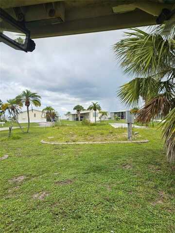 7467 DANVERS CIRCLE, PORT CHARLOTTE, FL 33981