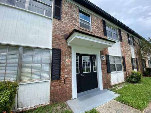 5317 CURRY FORD ROAD, ORLANDO, FL 32812