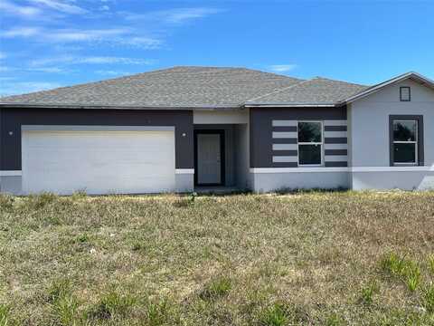 1209 ATLANTIC WAY, KISSIMMEE, FL 34759