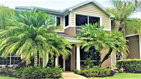 7428 VISTA WAY, BRADENTON, FL 34202