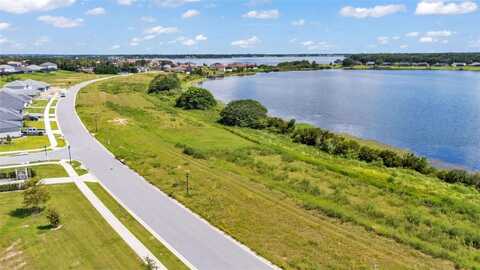 4353 JULIANA LAKE DRIVE, AUBURNDALE, FL 33823