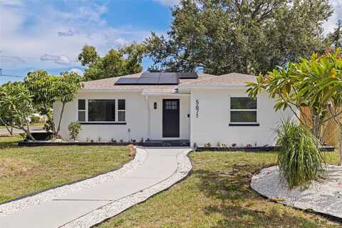 5671 11TH AVENUE N, Saint Petersburg, FL 33710