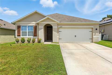 3329 WELLBORN DRIVE, DAVENPORT, FL 33897