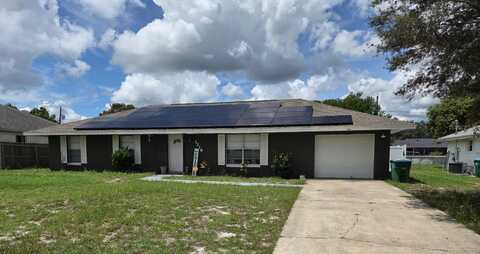 1218 BAILEY AVENUE, DELTONA, FL 32725