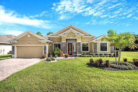 1568 CORDGRASS WAY, LAKELAND, FL 33813