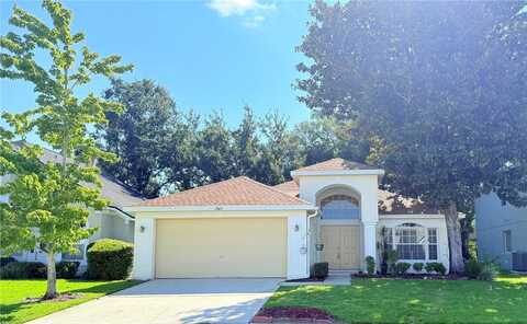 1905 PINE BAY DRIVE, LAKE MARY, FL 32746