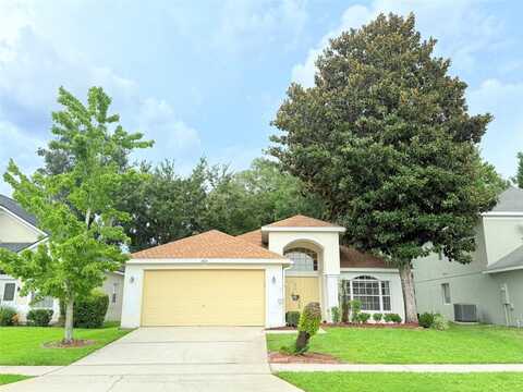 1905 PINE BAY DRIVE, LAKE MARY, FL 32746