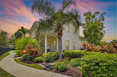 123 ABERDEEN POND DRIVE, APOLLO BEACH, FL 33572