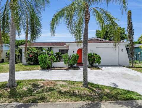 8020 NORWICH DRIVE, PORT RICHEY, FL 34668