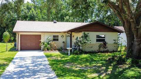 1713 CALIFORNIA AVENUE, Saint Cloud, FL 34769
