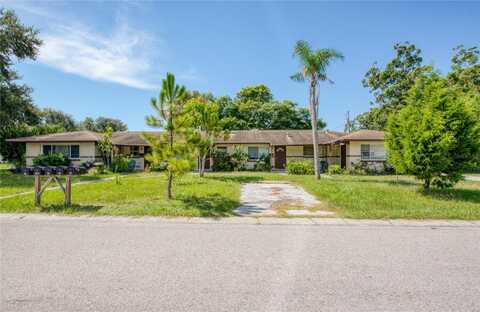 1959 RAINBOW DRIVE, CLEARWATER, FL 33765