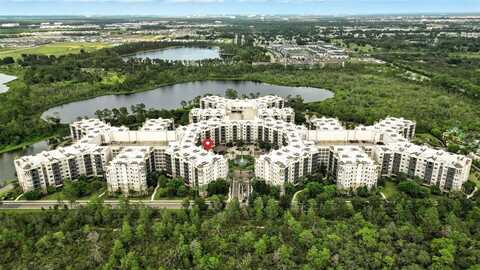 14501 GROVE RESORT AVENUE, WINTER GARDEN, FL 34787