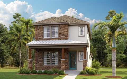 10073 PEEBLES STREET, ORLANDO, FL 32827