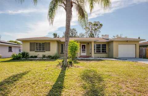 309 KERRY DRIVE, CLEARWATER, FL 33765