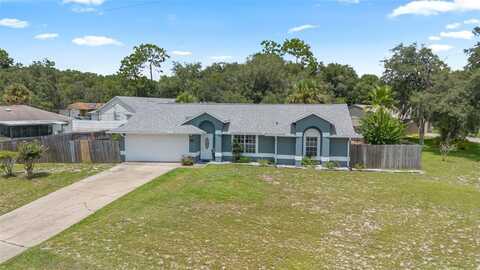 2226 CAPTAIN DRIVE, DELTONA, FL 32738