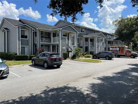 9520 DARIEN AVENUE, ORLANDO, FL 32817