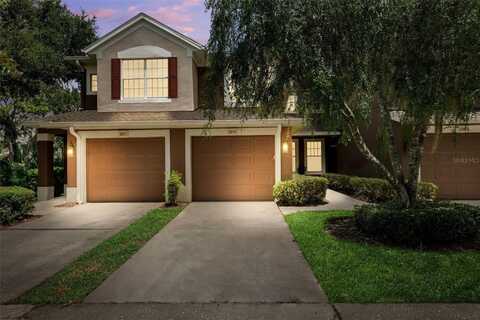 2019 SANTA CATALINA LANE, RIVERVIEW, FL 33578