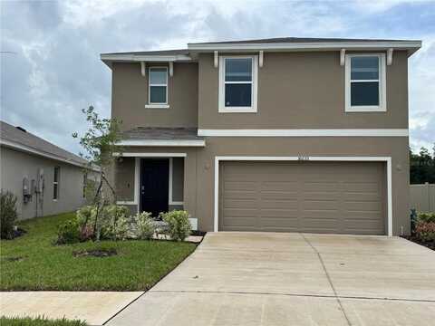 36033 SUNFLOWER HILL DRIVE, ZEPHYRHILLS, FL 33541