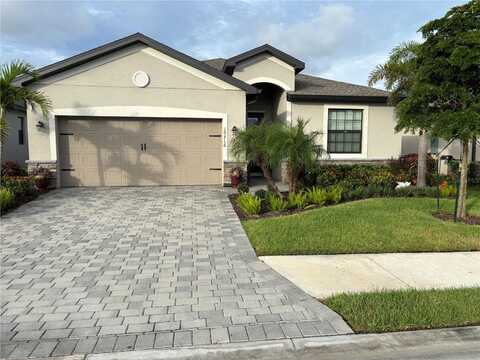 19716 FISHHAWK TRAIL, VENICE, FL 34293