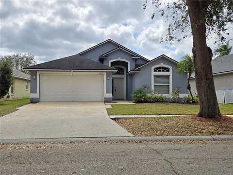 10117 SOMERSBY DRIVE, RIVERVIEW, FL 33578