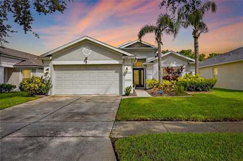 12414 CEDARFIELD DRIVE, RIVERVIEW, FL 33579