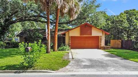 1681 OVERLOOK ROAD, LONGWOOD, FL 32750