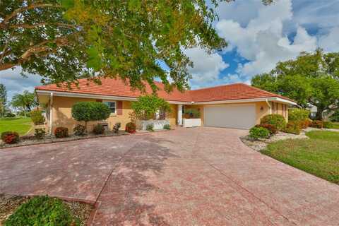 703 PLUMBROOK ROAD, SUN CITY CENTER, FL 33573
