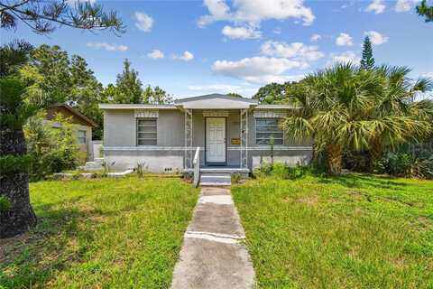 751 SOUTHWEST BOULEVARD N, Saint Petersburg, FL 33703