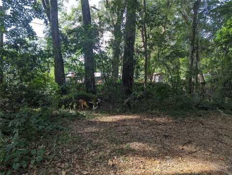 620 NW 37 STREET, GAINESVILLE, FL 32607