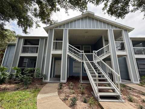718 SUGAR BAY WAY, LAKE MARY, FL 32746